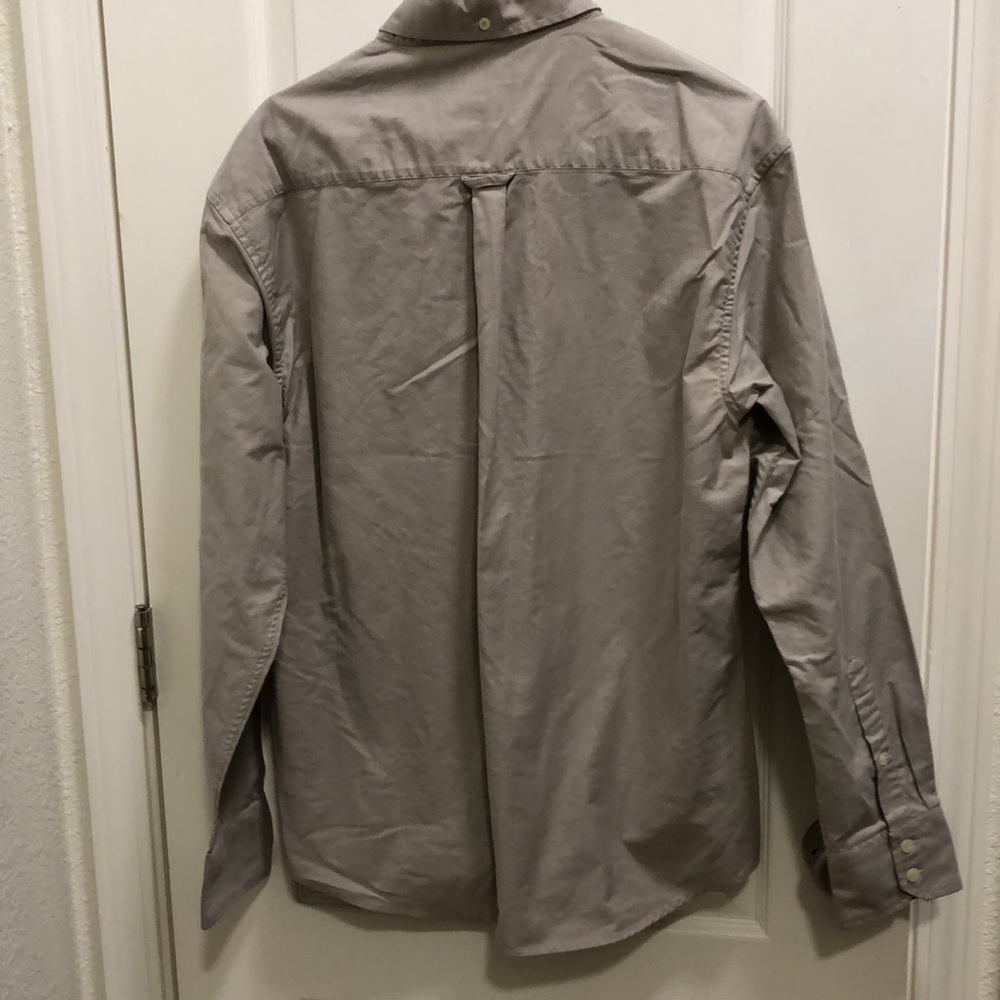 Ben Sherman Button-Down - image 4